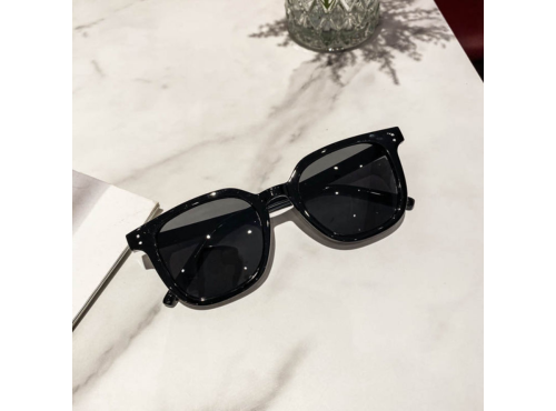 Daily casual sunglasses Daily casual sunglas...