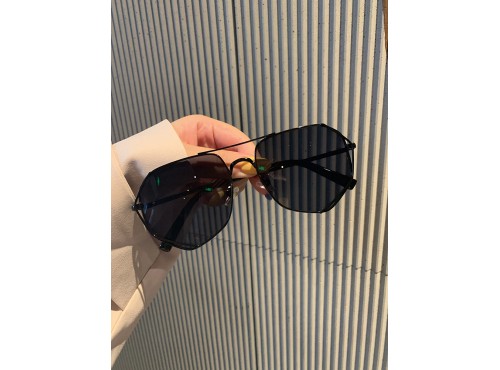 Daily casual sunglasses Daily casual sunglas...