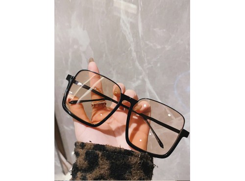 Daily casual sunglasses Daily casual sunglas...