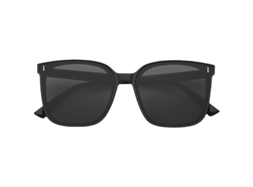 Daily casual sunglasses Daily casual sunglas...