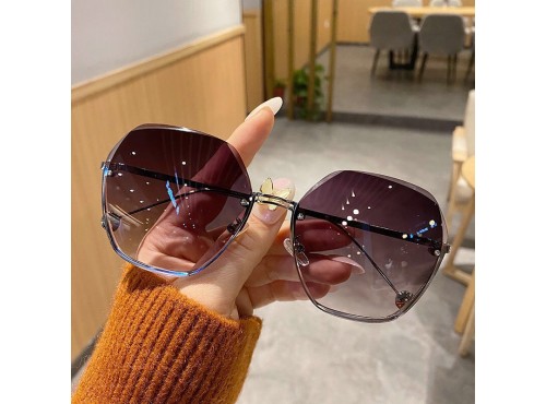 Daily casual sunglasses Daily casual sunglas...