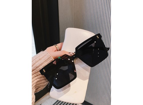 Daily casual sunglasses Daily casual sunglas...