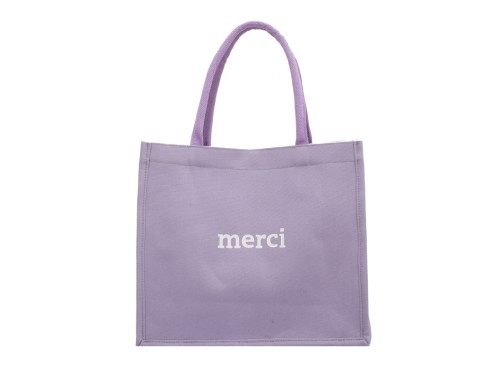High-quality large-capacity canvas bag 2022 new fashion commuter shopping bag portable shoulder tote bag High-quality large-c...