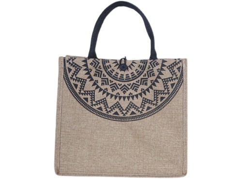Large-capacity bag female 2022 net red linen commuter large bag tutoring bag mommy bag shoulder tote bag female Large-capacity bag f...