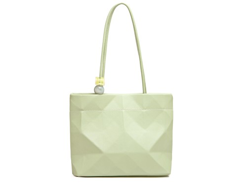 Bag women's design niche summer 2022 new high-end all-match bucket bag tote bag shoulder underarm bag Bag women's des...