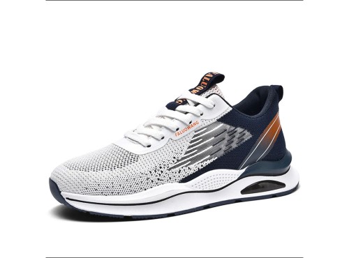Daily casual shoes Daily casual shoes...