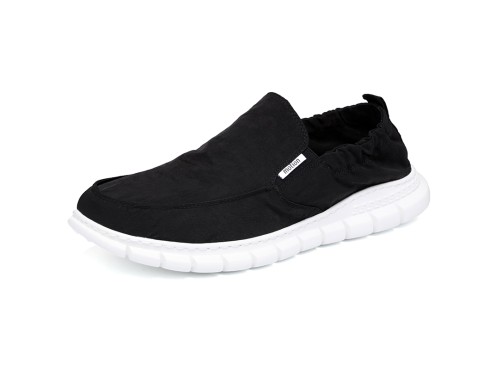 summer men's casual shoes men's shoes slip-on shoes lazy shoes canvas shoes men's sneakers cloth shoes trendy shoes summer men's ca...