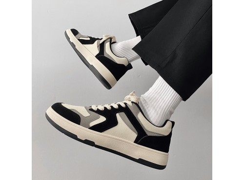 Daily casual shoes Daily casual shoes...